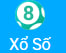 fb68 casino