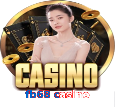 fb68 casino