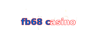 fb68 casino