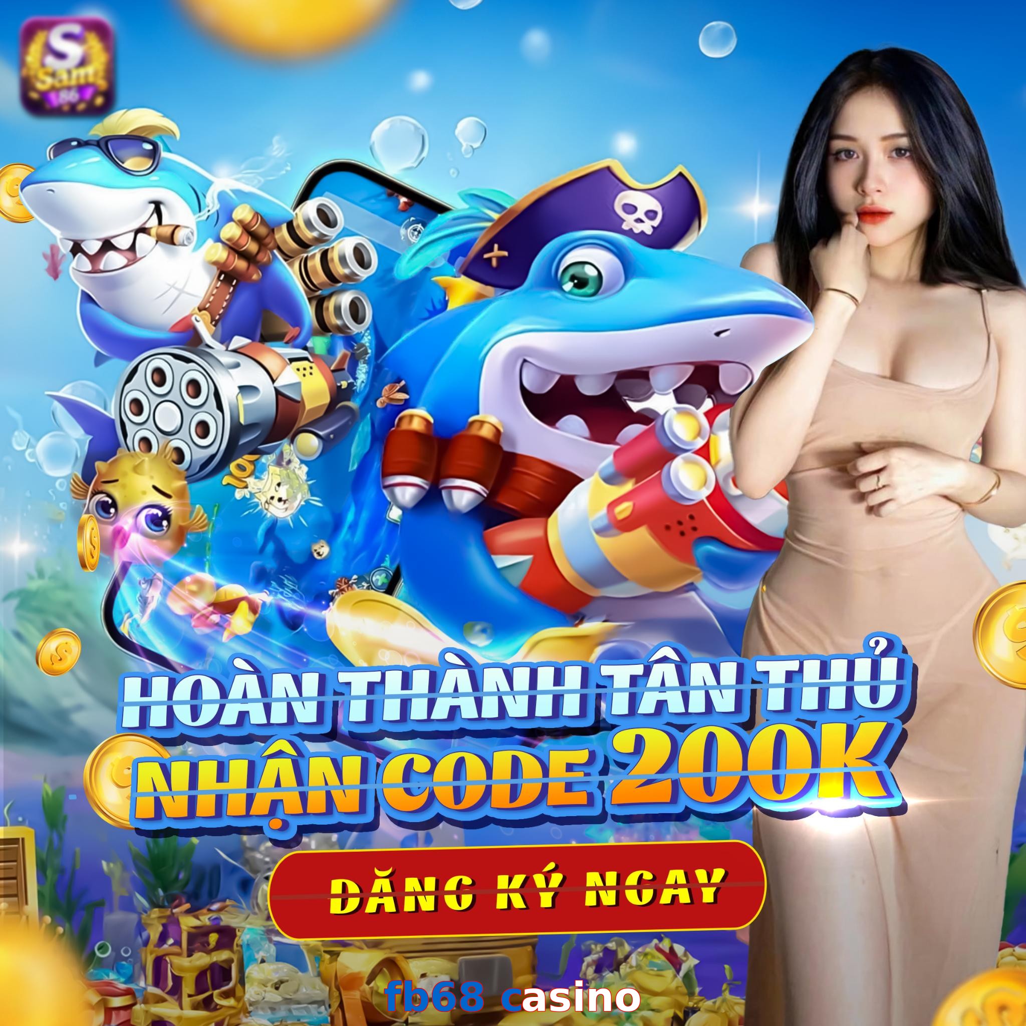 fb68 casino