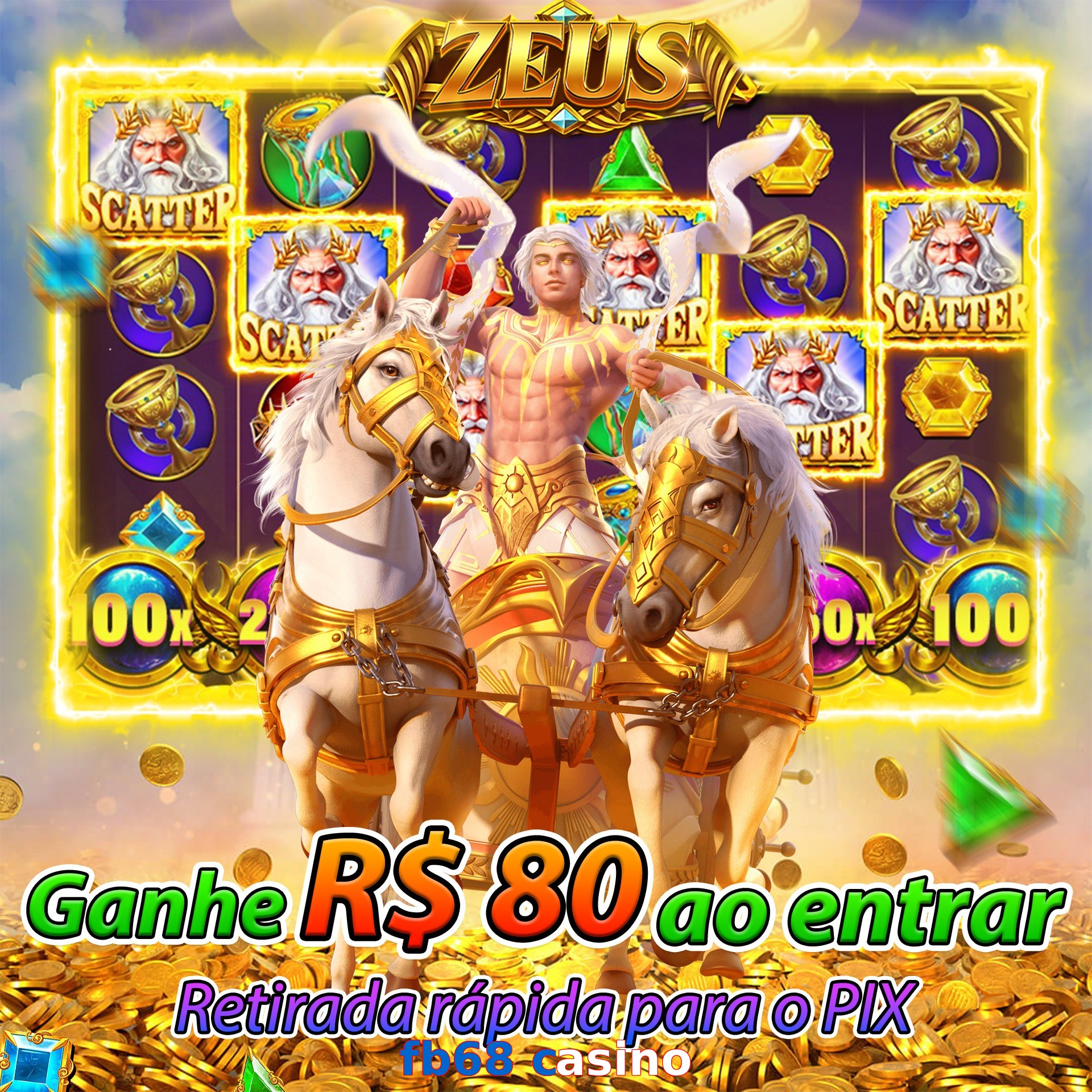 fb68 casino